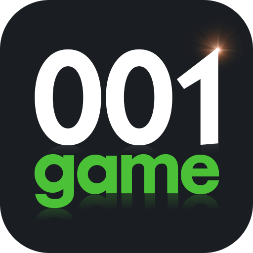 001game