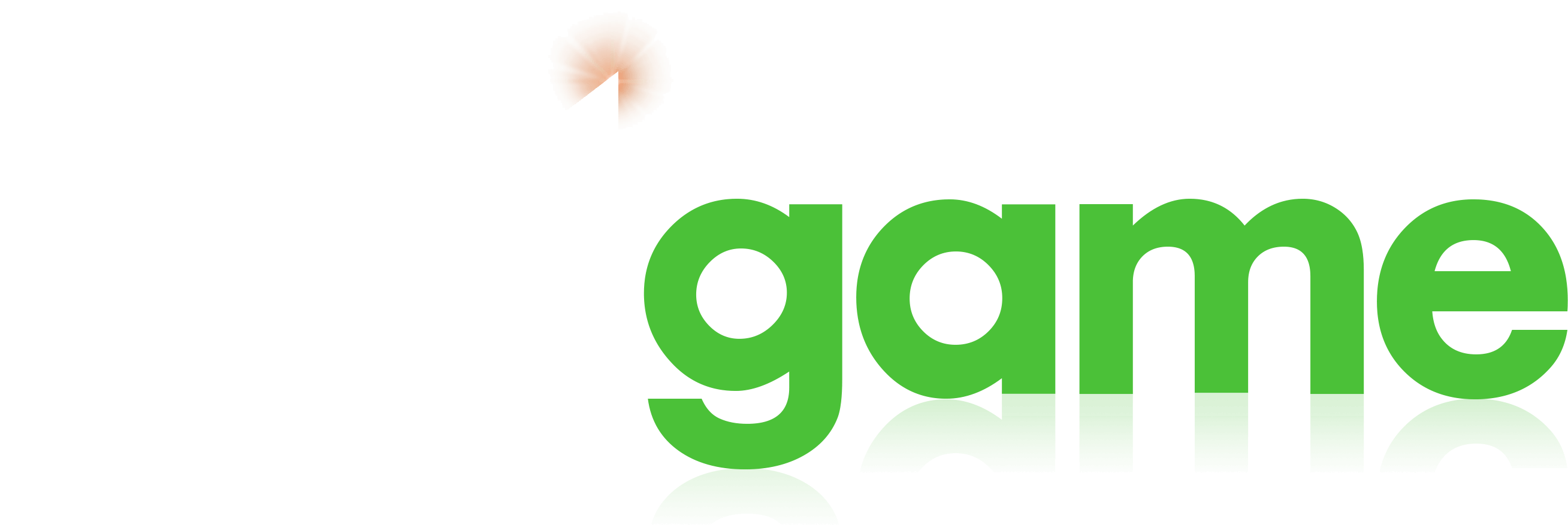 001game