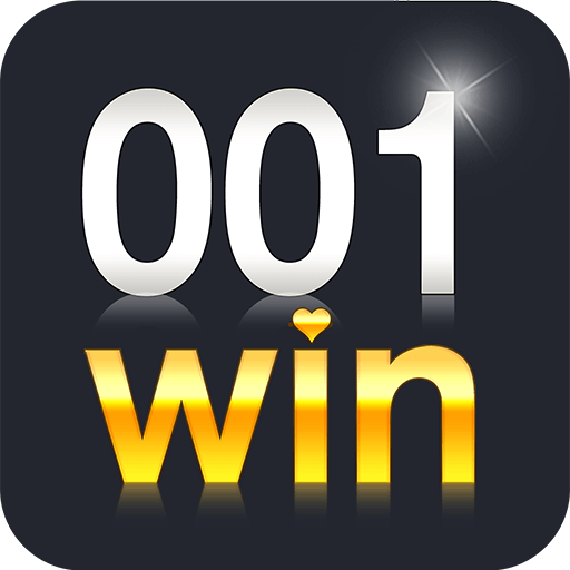 001win