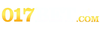 017BET
