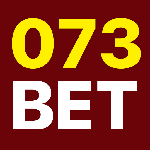 073BET