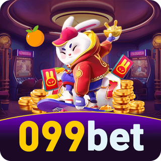 099BET