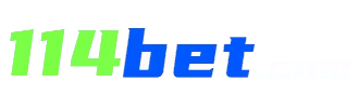 114BET