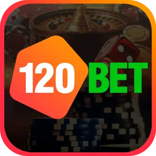 120BET