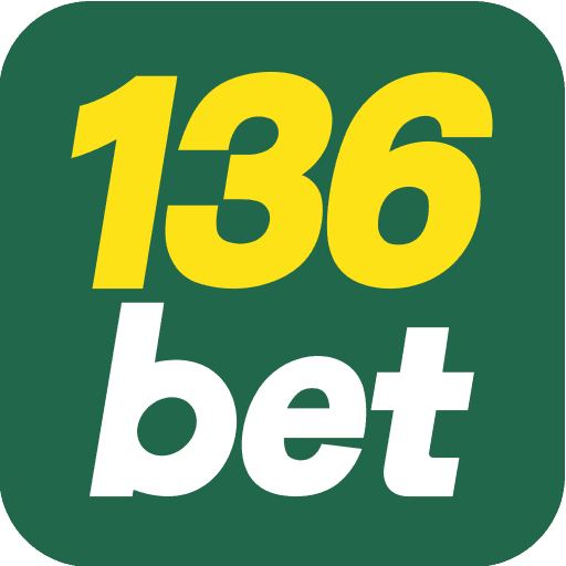 136BET