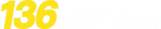 136BET