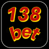 138BET