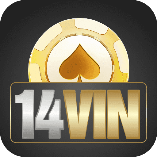 14VIN