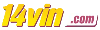 14VIN