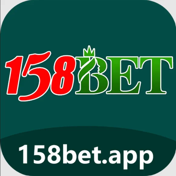 158BET