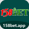 158BET