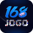 168JOGO