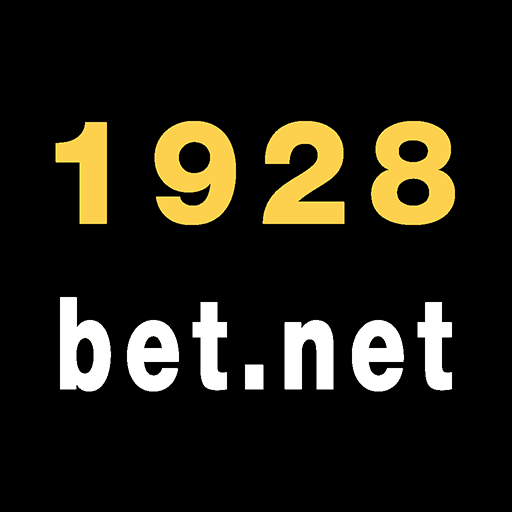 1928BET