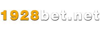 1928BET