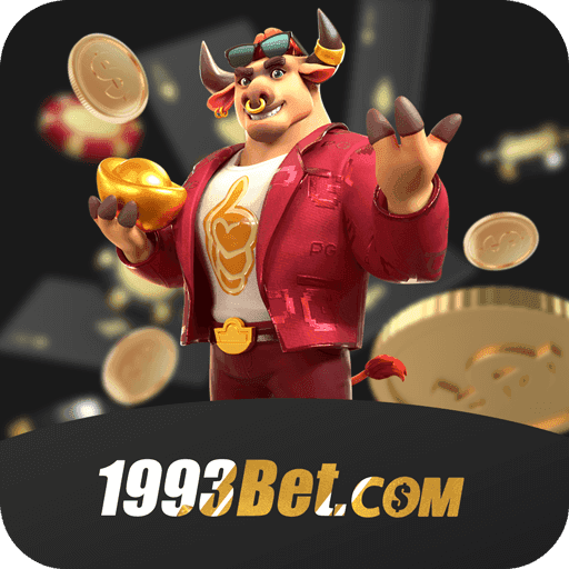 1993BET