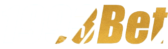 1993BET