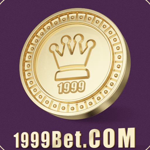 1999BET