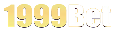 1999BET