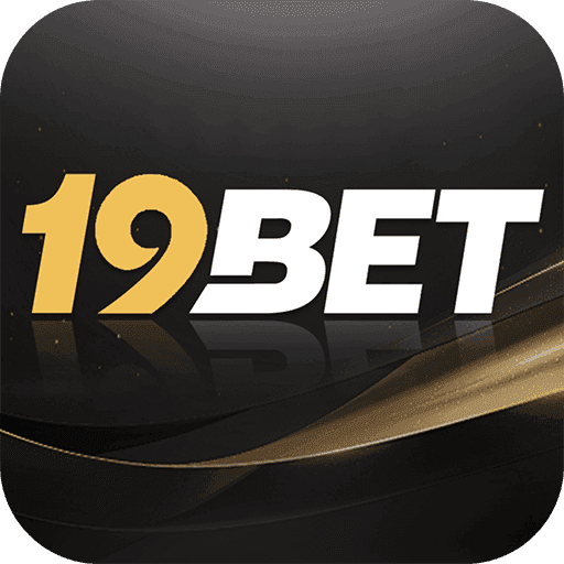 19BET