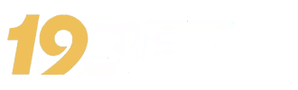 19BET