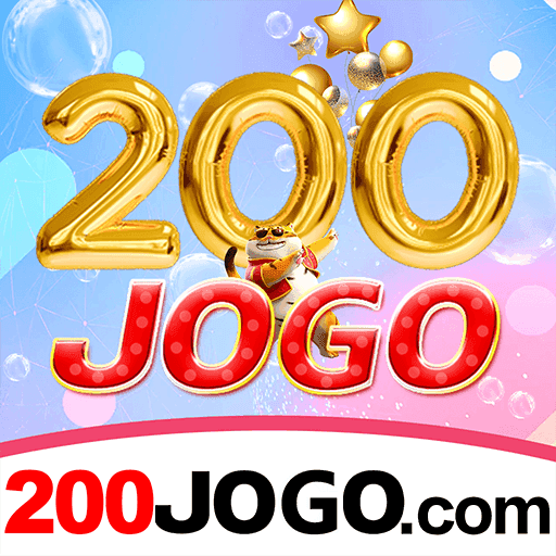 200JOGO