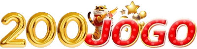200JOGO