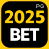2025BET
