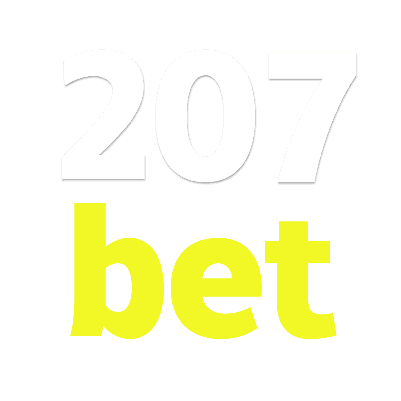 207BET