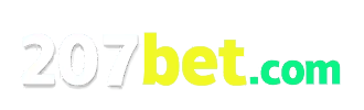 207BET