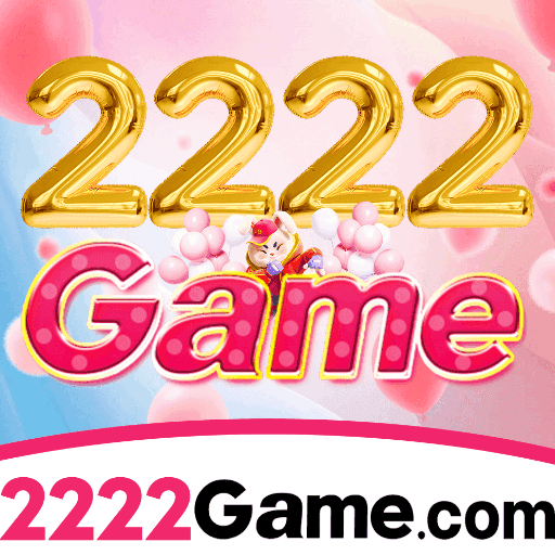 2222GAME