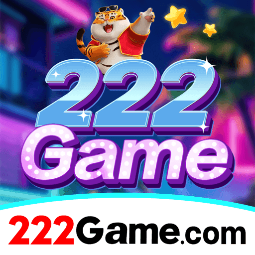 222Game