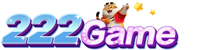 222Game