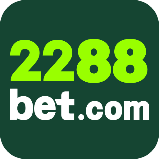 2288BET