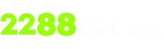 2288BET