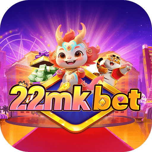 22MKBET