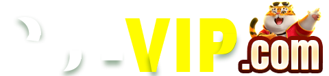 234VIP