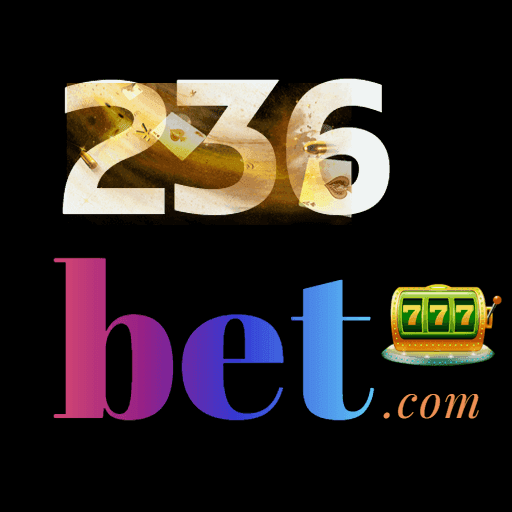236BET