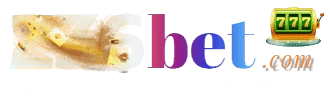 236BET