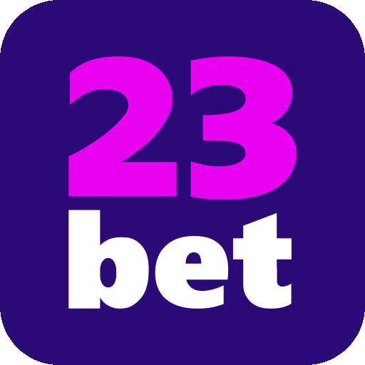 23BET