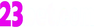 23BET