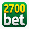 2700BET