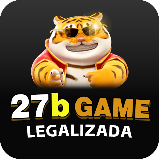 27B