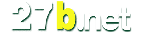 27B