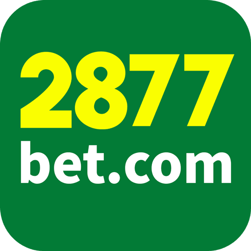 2877BET
