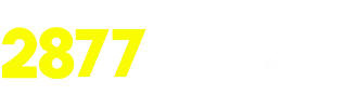 2877BET