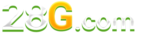 28G