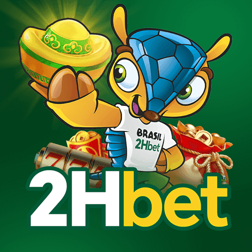 2HBET