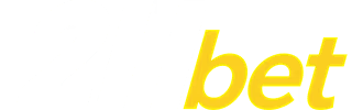 2HBET