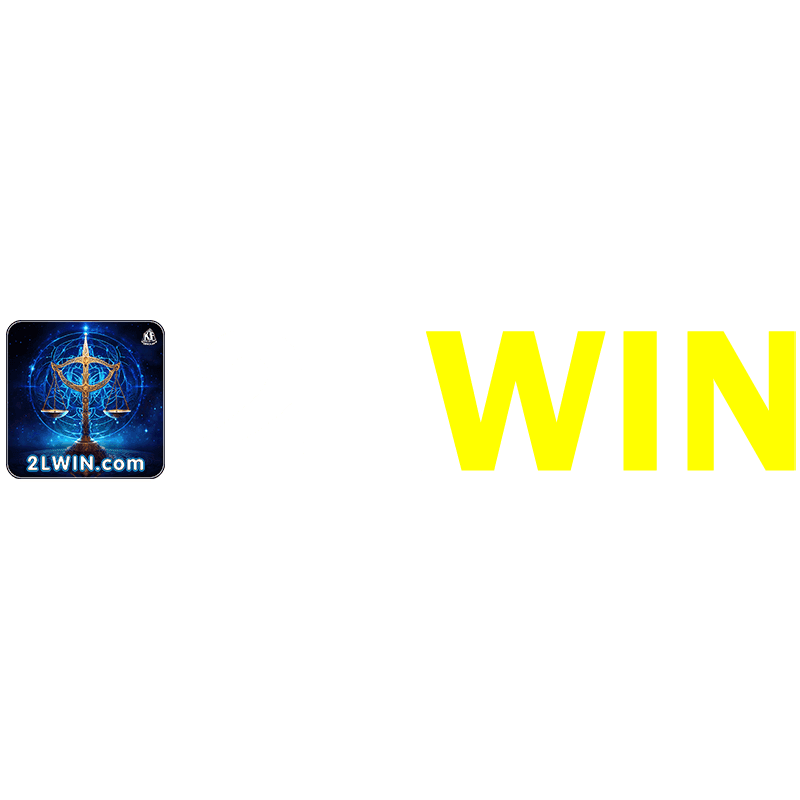 2LWIN