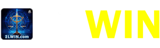 2LWIN